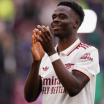 Arsenal x Burnley: Palpite para Premier League 18/05