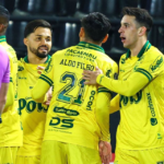 Mirassol vence Always Ready e garante vaga nas oitavas da Libertadores