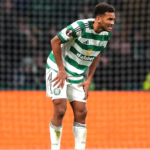 Celtic x Hearts: Final do Campeonato Escocês decide título neste sábado
