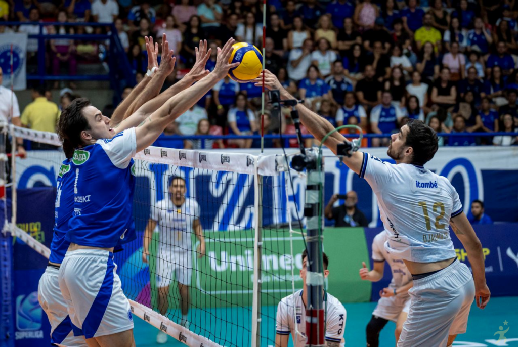 Times mineiros repatriam Leal, Lucarelli e Honorato para 2026/27
