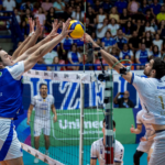 Times mineiros repatriam Leal, Lucarelli e Honorato para 2026/27