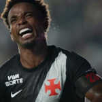 Libertadores ou Z4? Três pontos definem meio de tabela no Brasileirão