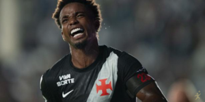 Libertadores ou Z4? Três pontos definem meio de tabela no Brasileirão