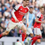 Palpite Arsenal x Atlético de Madrid – Champions League – 05/05/2026