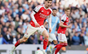 Palpite Arsenal x Atlético de Madrid – Champions League – 05/05/2026