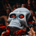 Athletico inicia venda de ingressos para duelo contra Flamengo na Arena da Baixada