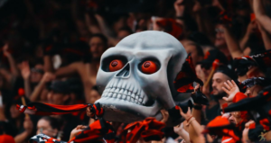 Athletico inicia venda de ingressos para duelo contra Flamengo na Arena da Baixada