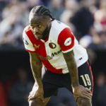 Raheem Sterling Preso Após Acidente na M3 Sob Suspeita de Drogas