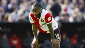 Raheem Sterling Preso Após Acidente na M3 Sob Suspeita de Drogas