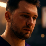 Lakers: Três Picks e Dois Alvos para Reformular Elenco de Luka Doncic