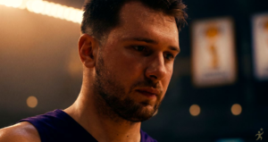 Lakers: Três Picks e Dois Alvos para Reformular Elenco de Luka Doncic