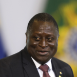 Deputado bolsonarista pede à CBF convocação de Neymar para a Copa