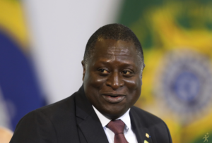 Deputado bolsonarista pede à CBF convocação de Neymar para a Copa