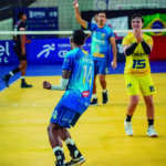 Sada Cruzeiro Conquista o Décimo Título da Superliga Masculina