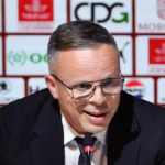 Marrocos x Burundi: amistoso preparatório para a Copa 2026