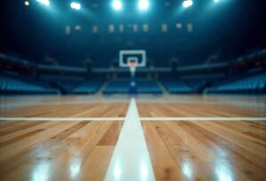 Palpites da NBA de 02/05/2026: Dicas e Prognósticos
