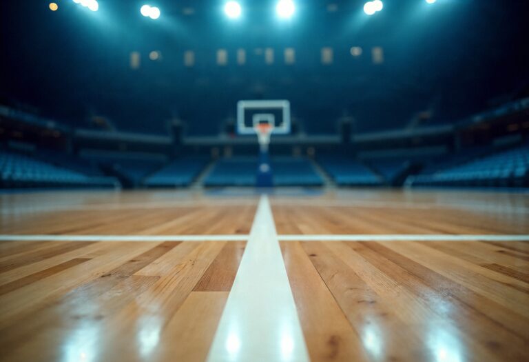 Palpites da NBA de 04/05/2026: Dicas e Prognósticos