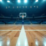 Palpites da NBA de 06/05/2026: Dicas e Prognósticos