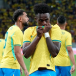 Brasil estreia na Copa com missão de encerrar jejum de 24 anos