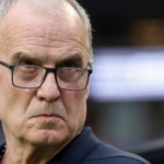 Rebelião no Uruguai: jogadores confrontam Bielsa antes de jogo decisivo