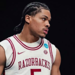 Boletim de Rumores do NBA Draft 2026: Bucks, Pelicans e Mais