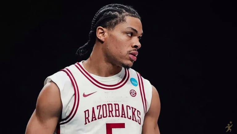 Boletim de Rumores do NBA Draft 2026: Bucks, Pelicans e Mais