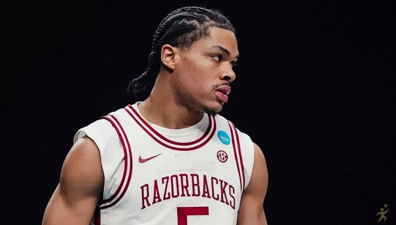 Boletim de Rumores do NBA Draft 2026: Bucks, Pelicans e Mais