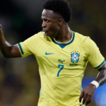 Brasil inicia campanha do hexa contra Marrocos neste sábado