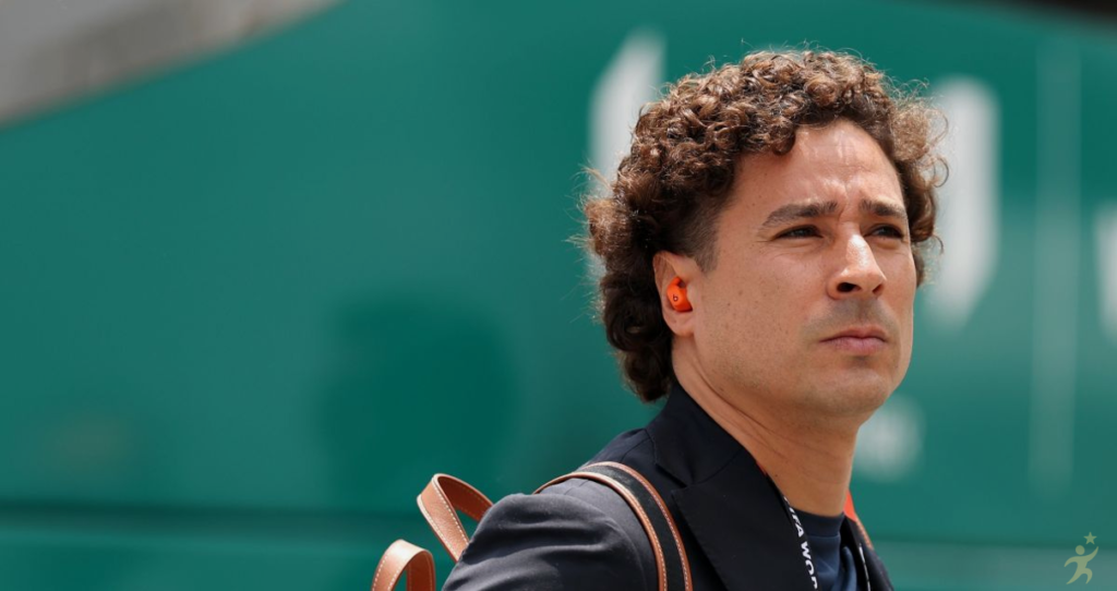 Ochoa no banco: México define escalação para estreia na Copa 2026