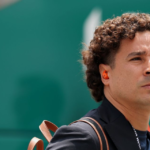 Ochoa no banco: México define escalação para estreia na Copa 2026