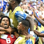 Cabo Verde: O que Precisa para se Classificar na Copa 2026?