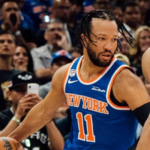Knicks Encerram Jejum e São Campeões da NBA 2025/2026