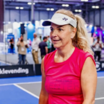 Arantxa Sánchez afirma que Alcaraz voltará 100% após lesão