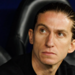 Monaco contrata Ansu Fati e anuncia Filipe Luís como técnico