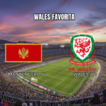 Palpite futebol feminino: Montenegro W x Wales W 05/06/2026