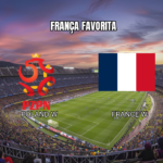 Palpite Polônia W vs França W 05/06/2026