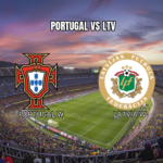 Palpite Portugal W vs Latvia W: Análise 05/06/2026