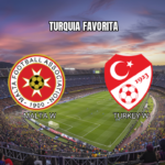 Palpite para Malta W x Turkey W – Eliminatórias Europeias Femininas – 09/06/2026