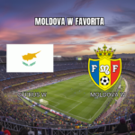 Palpite: Moldova W favorita contra Cyprus W - 09/06/2026