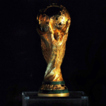 Seleções divulgam convocados para a Copa do Mundo 2026