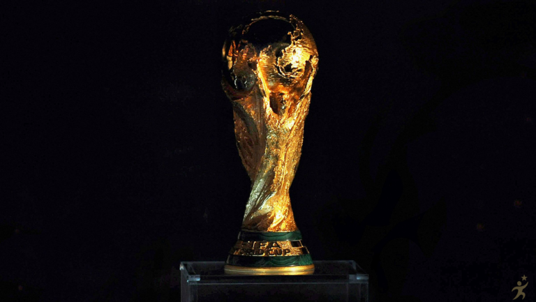 Seleções divulgam convocados para a Copa do Mundo 2026