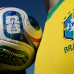 Brasil estreia na Copa do Mundo 2026 neste sábado contra o Marrocos