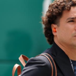 México e África do Sul abrem Copa com Ochoa no banco
