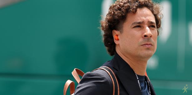 México e África do Sul abrem Copa com Ochoa no banco