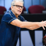 Bernardinho vê preocupação em nova geração de ponteiros