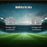 América RJ vence São Gonçalo de virada por 2x1 no Carioca A2