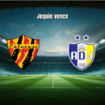 Catuense U20 1-3 Jequie U20: Destaques da Partida