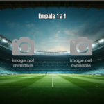Botafogo U17 e Inter U17 empatam 1 a 1 no Brasileirão