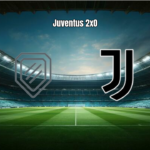 Juventus U20 derrota América-SP por 2 a 0 no Paulista