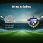 Quixadá U20 1x0 Anjos do Céu: vitória nos acréscimos no Cearense
